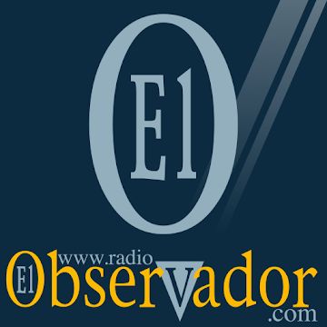 50808_Radio El Observador.png